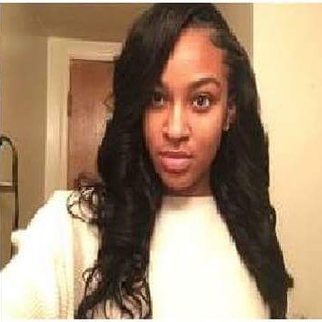 OCKFoundation's tweet photo. Deputies are currently looking for Shavonne Royal, last seen at her boyfriend’s home in Moncks Corner, SC on the evening of August 6. Officials state that she allegedly left in an unknown vehicle. Contact the Berkeley County Sheriff at 843-719-4412 or Det. Bealer at 843-719-4320. https://t.co/nlUo1VC9tH