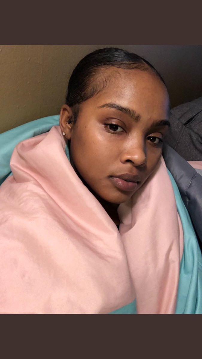 _luluvalentine's tweet photo. #ElixiRisingCosmetics https://t.co/xGbWr6bMAu