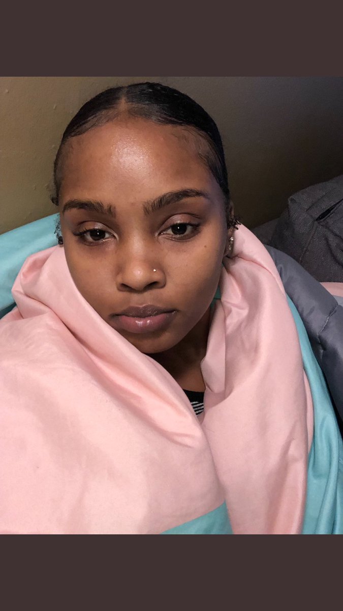 _luluvalentine's tweet photo. #ElixiRisingCosmetics https://t.co/xGbWr6bMAu