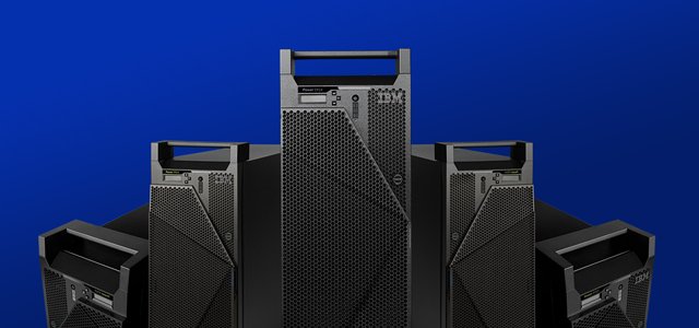 caitlyn__conroy's tweet photo. Meet the #POWER9 Family of Servers: https://t.co/5uZgxknSSR https://t.co/Oqt6494PKg