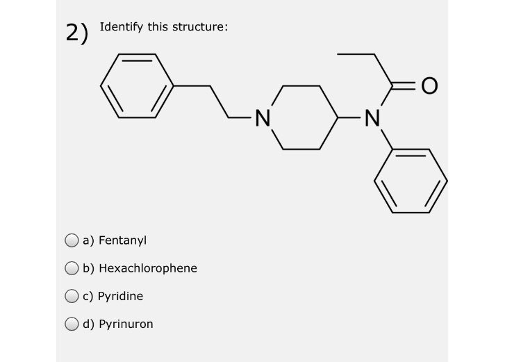 homoiostase wiederherstellung und homoiostase wiederherstellung und aufrechterhaltung