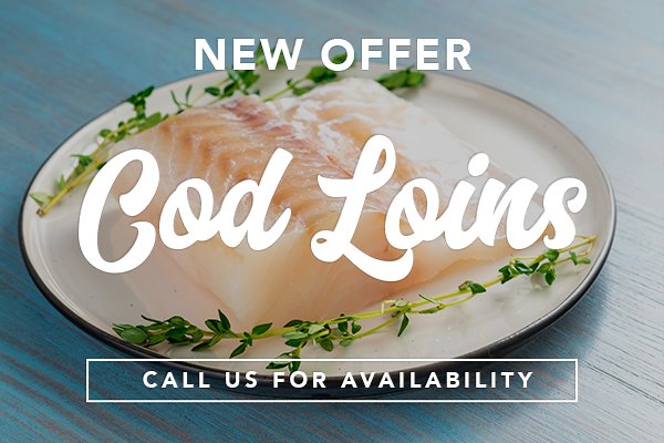 Cod Loins conta.cc/2MK25xk