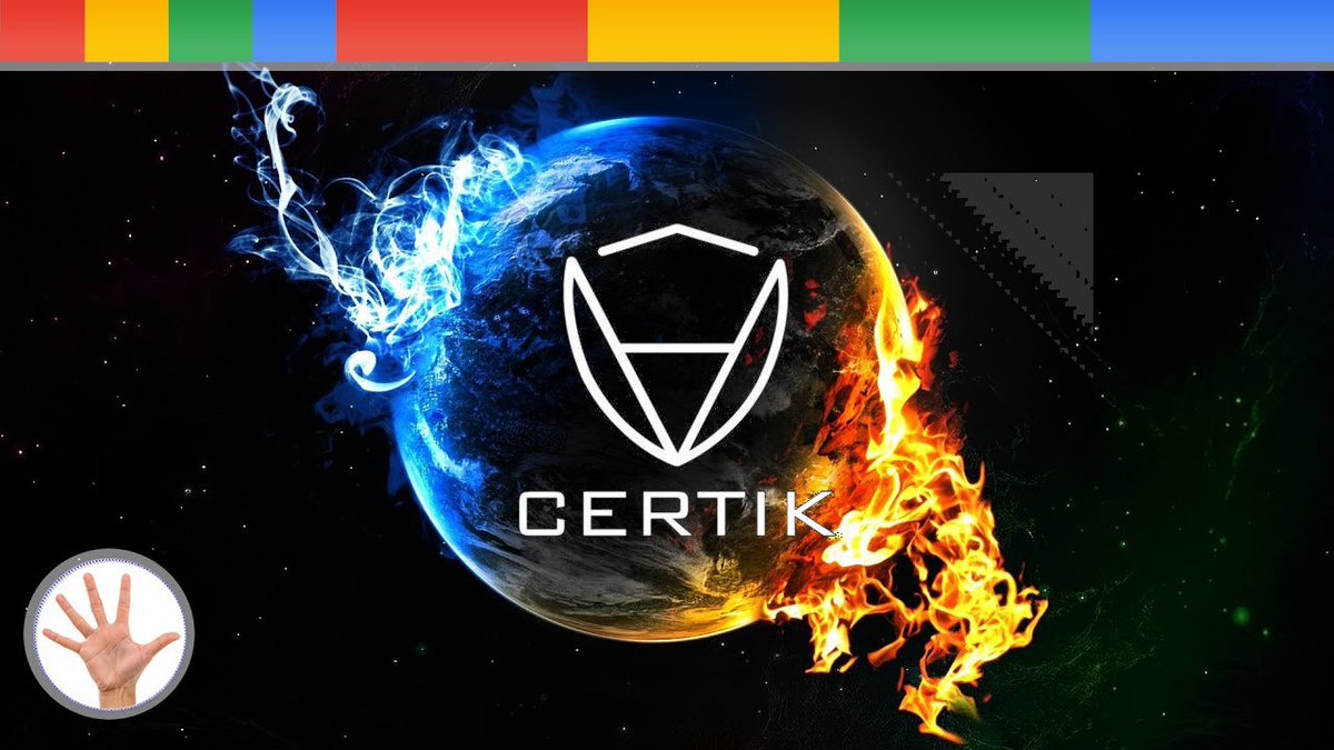 nguvihuong1's tweet photo. @certikorg ico top hot 2018 https://t.co/Gbh4IYrIob  
#TalentedCTKers @certikorg @certikorg_admin https://t.co/EFOD60pSLs