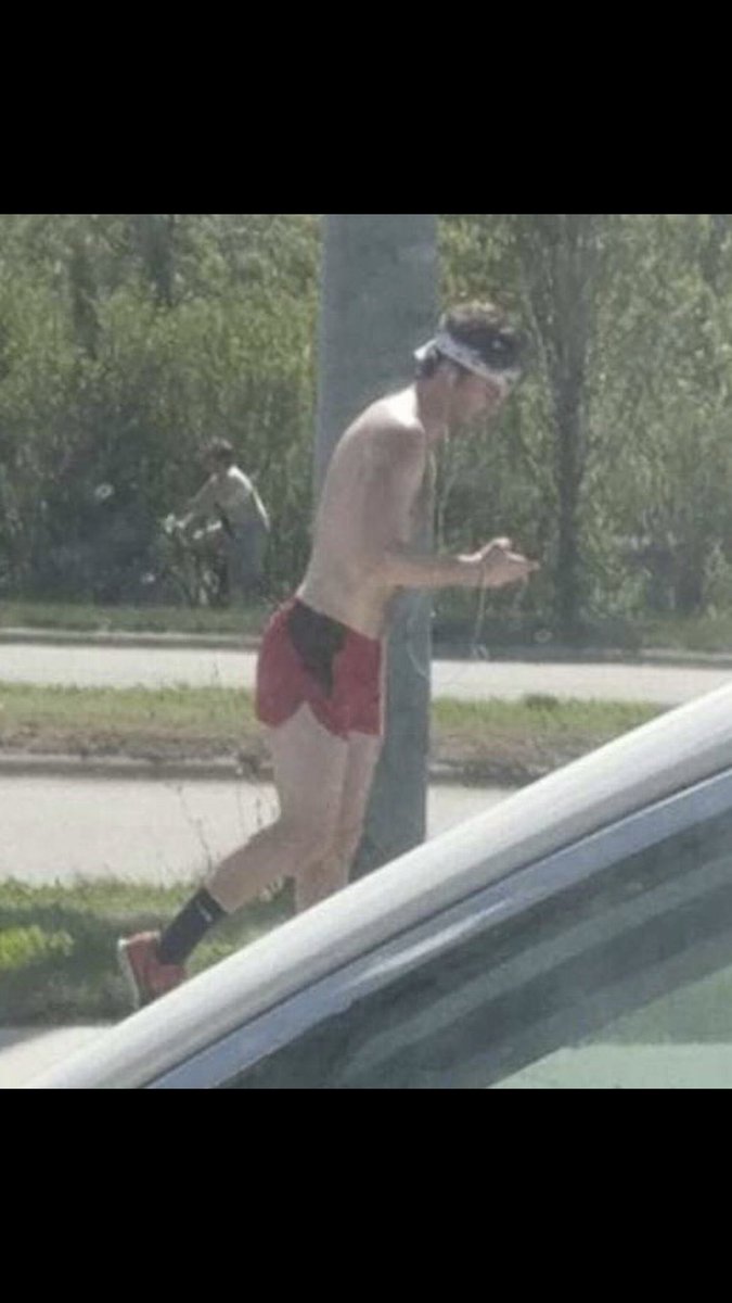 theservery's tweet photo. Nothing funny to say.... just never forget. https://t.co/KY57Y9CeOe