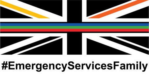 PendletonNW tweet media