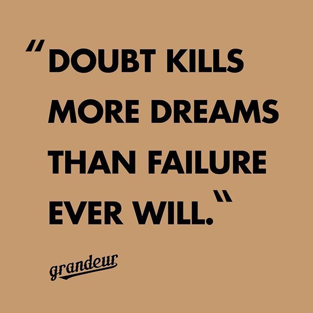 TheGoodLifePost's tweet image. #climbhighdivedeep #believeinbetter #grandeurhats ift.tt/2vI6jyM
