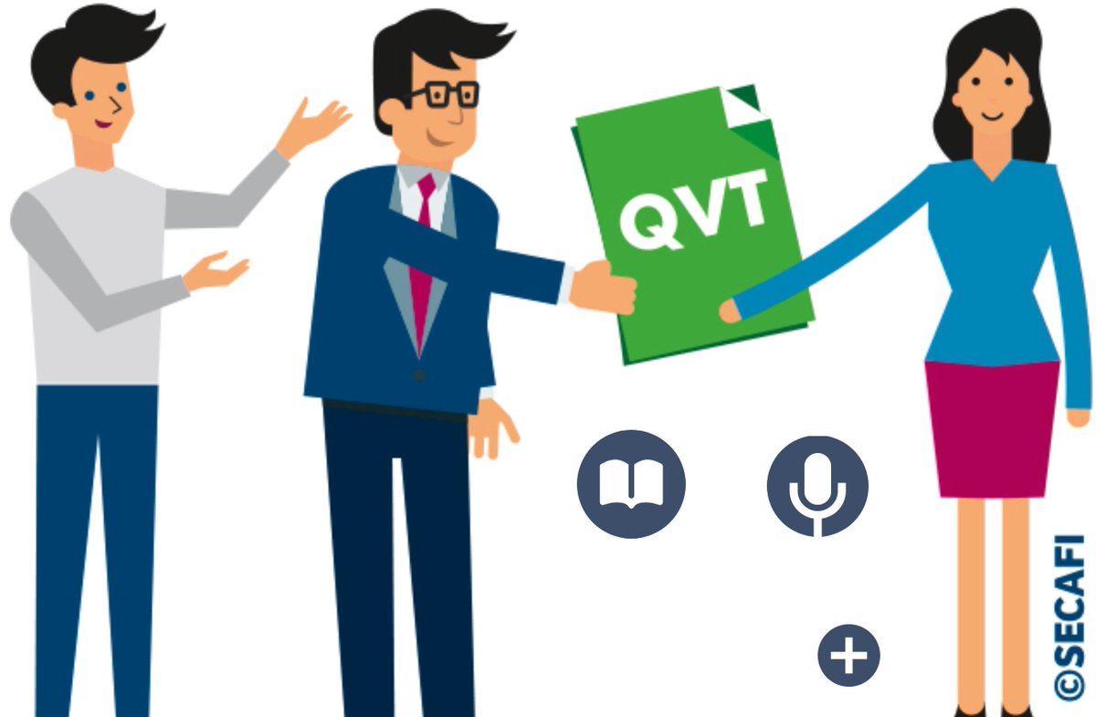 GroupeAlpha's tweet photo. [REGARDS 1ER SEMESTRE] La prévention des pratiques addictives au travail.

(Re)découvrez notre 13e guide AGIR et le décryptage de nos experts sur les enjeux de la dépendance #numérique en #entreprise : https://t.co/ygnTnMYzMf

#SQVT2018 #salarié #santé #IRP https://t.co/ORW4ZqUK68