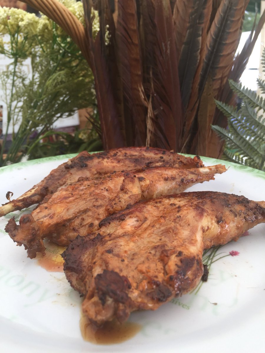 DuncanTweedsThomas tweet media