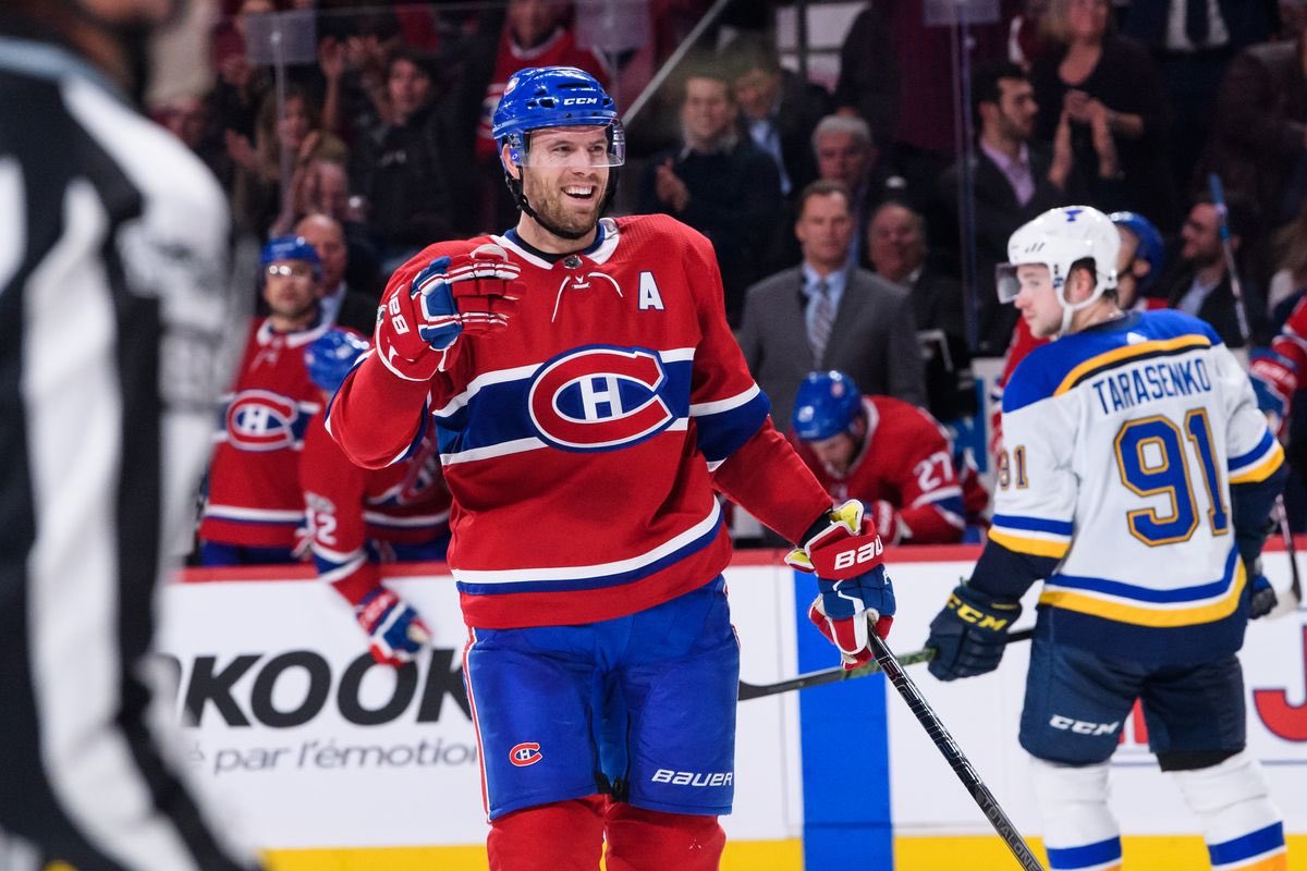 Happy birthday Shea Weber!            