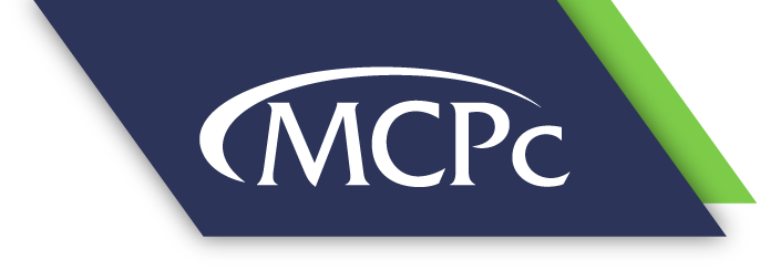 MCPCinc's tweet photo. MCPc’s talent solutions is backed by the expertise amassed by our organization over years as a national leader in Secure Technology Logistics. Learn more about how we deliver the right talent at the right time: https://t.co/NdsjyDizDp  #MCPc #SecureTechnologyLogistics #Solutions https://t.co/t8lC3FEHvd