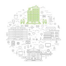 Sonal_S_Shah's tweet image. Could the security of blockchain encourage patients to share their data? @Pfizer @DeloitteHealth @DeloitteOnTech #blockchain #datadonation deloi.tt/2w6tAdo