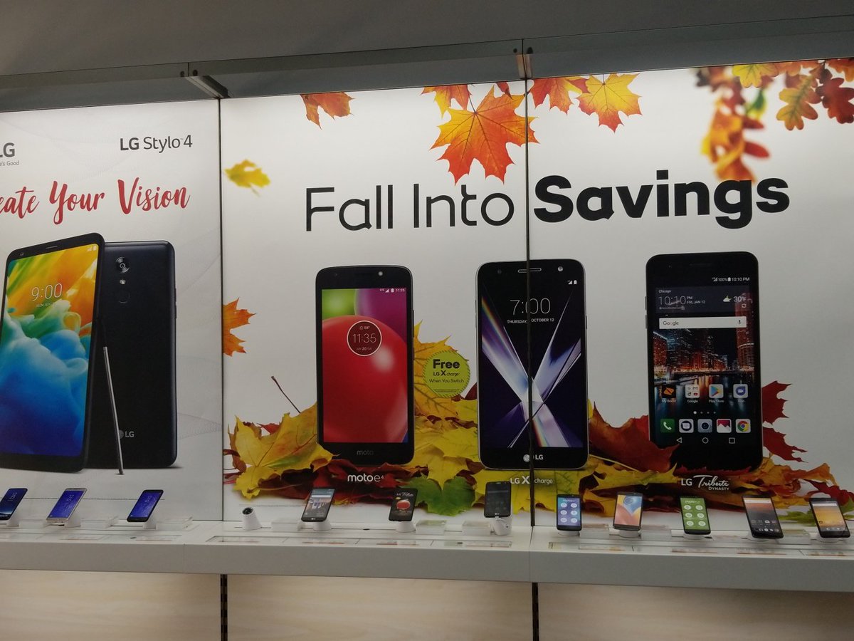 LaKeysha@SPG tweet media