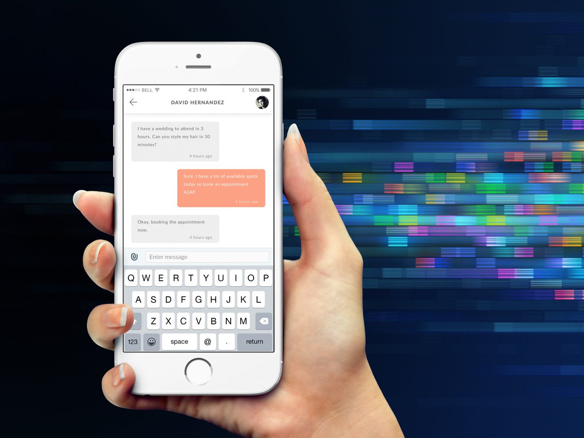 bitesstart_fc's tweet image. 