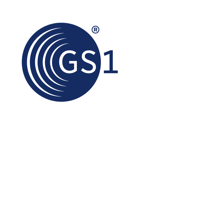serviceTags's tweet photo. #GS1 and #serviceTag welcome the ratification of a new #standard : "GS1 Digital Link" - the foundational link between physical products and their digital twins.
#GS1DigitalLink @GS1 #GS1Standards #GSMP #URI #QR #QRCode
https://t.co/vi1VaXJhRm
https://t.co/v7fuwDQ8GP https://t.co/SiBqZNyJnj