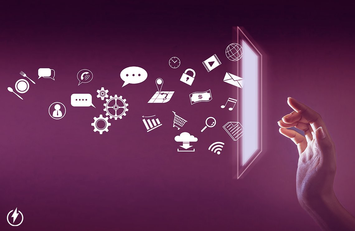 Power_Publish's tweet image. The concept of #ContentAtomization aims to alleviate some of the pressure from having to recreate the wheel in every brainstorm. goo.gl/qxr9Ub