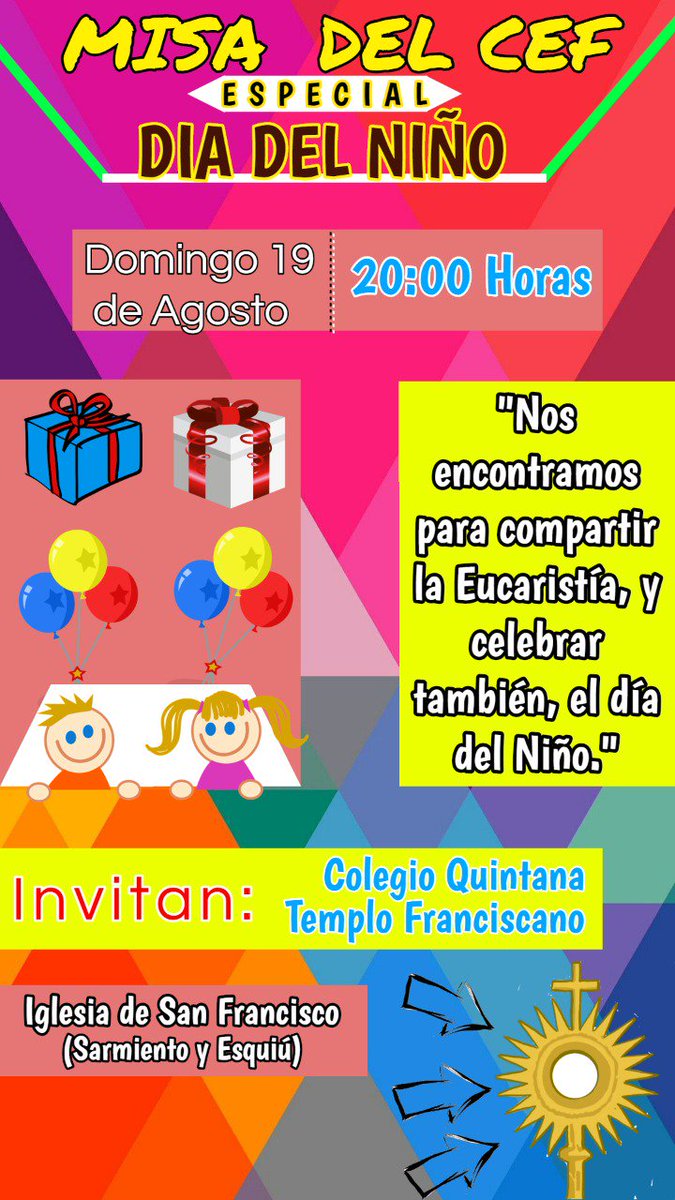 PastoralCQ's tweet photo. https://t.co/s7SeLbOYjY