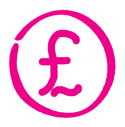 HavensVolunteer's tweet photo. #HavensHospices are going to be at #TheBigBeachBash in #Southend on 3rd #November for #Fireworks and #fun if you have #Time please come to #help #setup and #setdown - #more #volunteers means funds for @HavensHospices If you can #help call 01702 426248 or DM @communitySally https://t.co/9DTj76MFsE