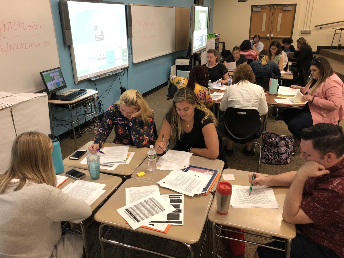 Manami Tezuka tweet media