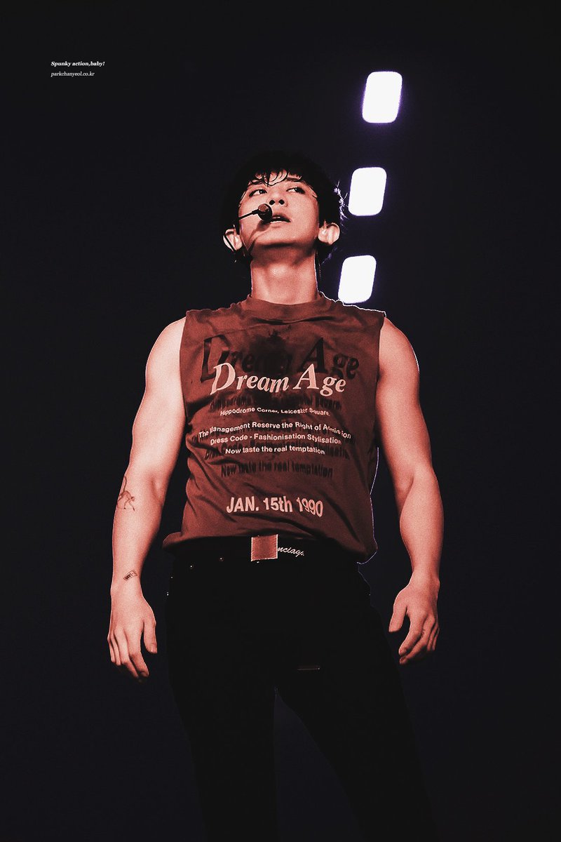 hot_pcy_pict's tweet photo. SEXY!?!?!!

cr.Spunky action,baby! https://t.co/GetU9neVa4