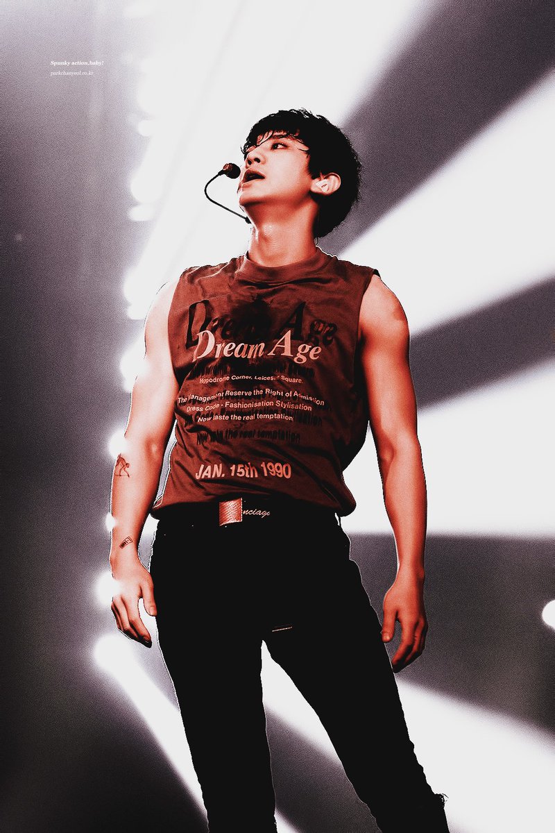 hot_pcy_pict's tweet photo. SEXY!?!?!!

cr.Spunky action,baby! https://t.co/GetU9neVa4