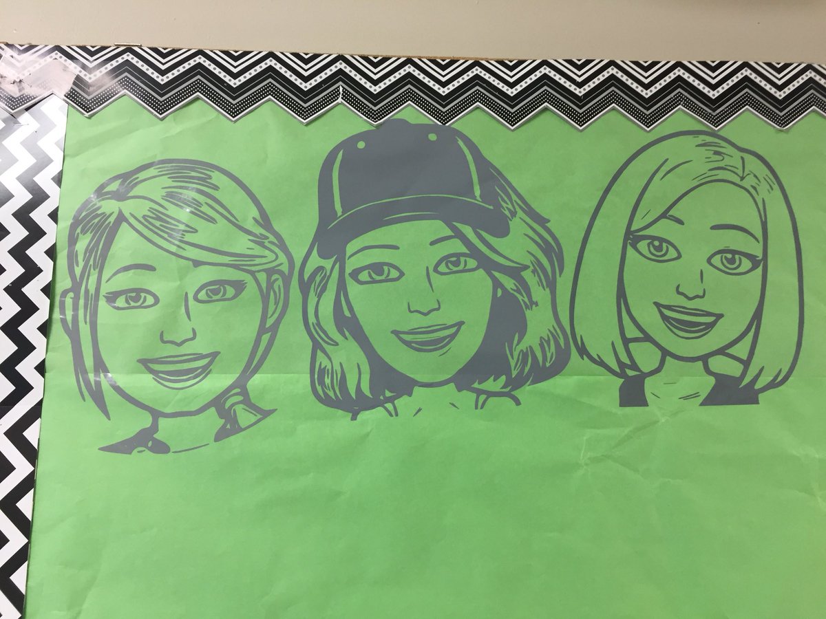 Terri_Stowe's tweet photo. #5thgradedreamteam   I love my team!!!!   @MorningsideES  @LizaKeifer @MsHollyShelton @Angelpetrich https://t.co/TnS6ptKaZD