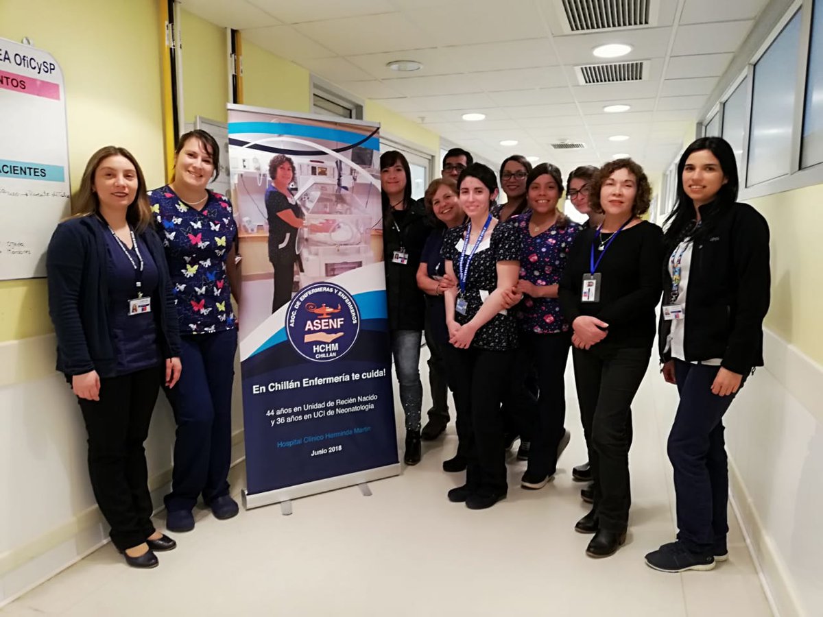 ASENF ÑUBLE tweet media