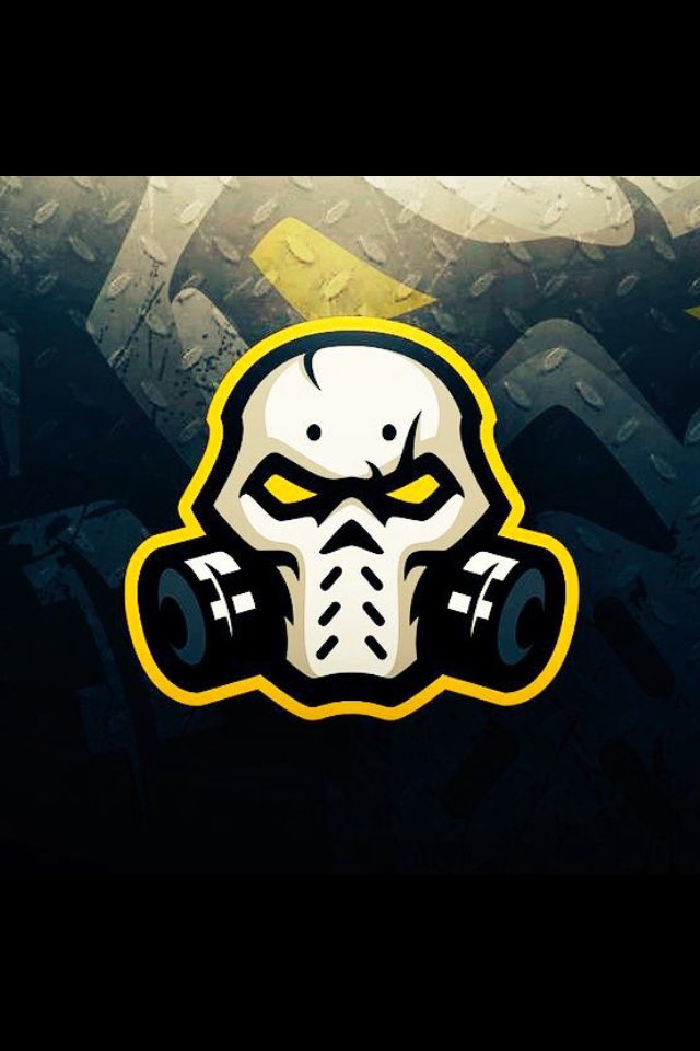 eFFecTGG's tweet photo. @eFFecTGG Are Looking For GFX Artist Payed: 15£$ A Month Must Work A Month In Advance Thanks eFFecTGG🎭 @SGH_RTs @RexRTs @TTurtles_RTs @Cod8sandscrims @Retweet_Lobby https://t.co/CxQagZNc2o