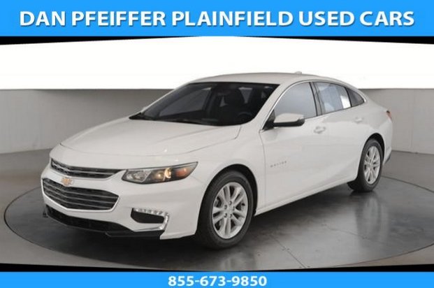 Pfeiffer Plainfield tweet media