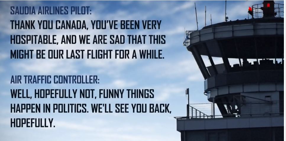 happyoptimist tweet media