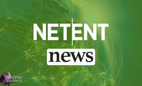 Netent_Casinos's tweet photo. NetEnt’s online casino games now available at Ocean Resort in New Jersey https://t.co/lGpCzKQNmK #netent #newjersey #oceanresort #gameaccount https://t.co/R0EPmmWvIk