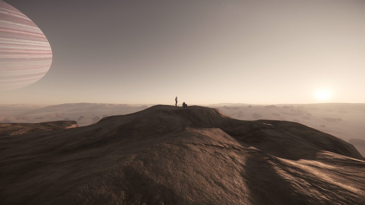 Décollage à 18h pour les étoiles de #StarCitizen 
sur twitch.tv/kaneuniverse 
<a href="/Felris/">Felris</a> <a href="/mil_zu/">MilOuZ</a> 
<a href="/TradTeam/">TradTeam</a> <a href="/StarCitizenFR/">StarCitizenFR</a> <a href="/CitizenTVFR/">CitizenTV</a> <a href="/StarPiratesNews/">STAR PIRATES NEWS</a>