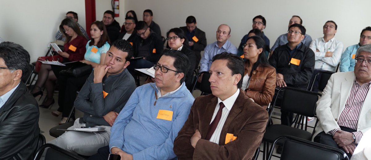 Oracle Developers Latin America tweet media