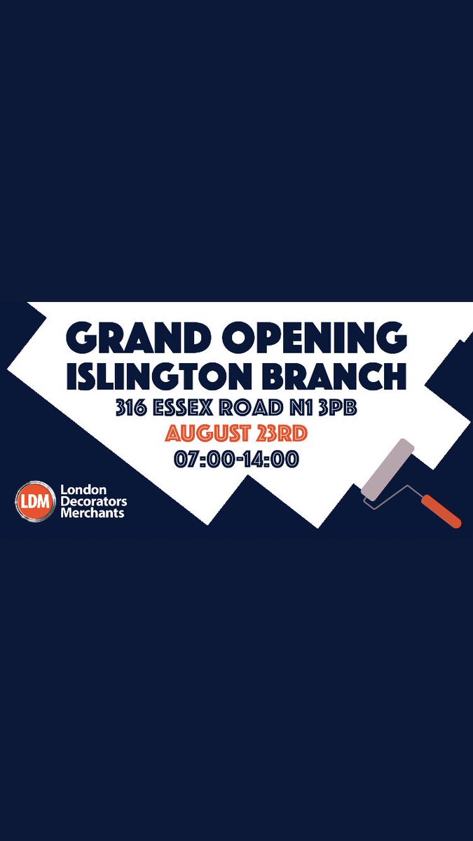 Vicky (London Decorators Merchant) (vix1987_vicky) Twitter