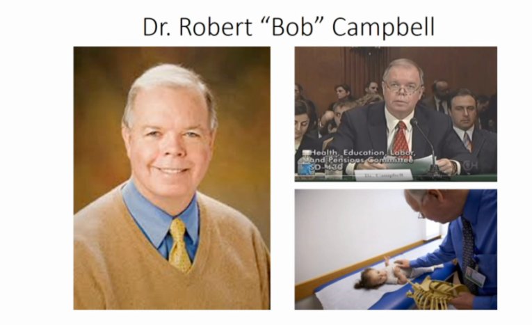 Remembering a legend

#devices4kids
