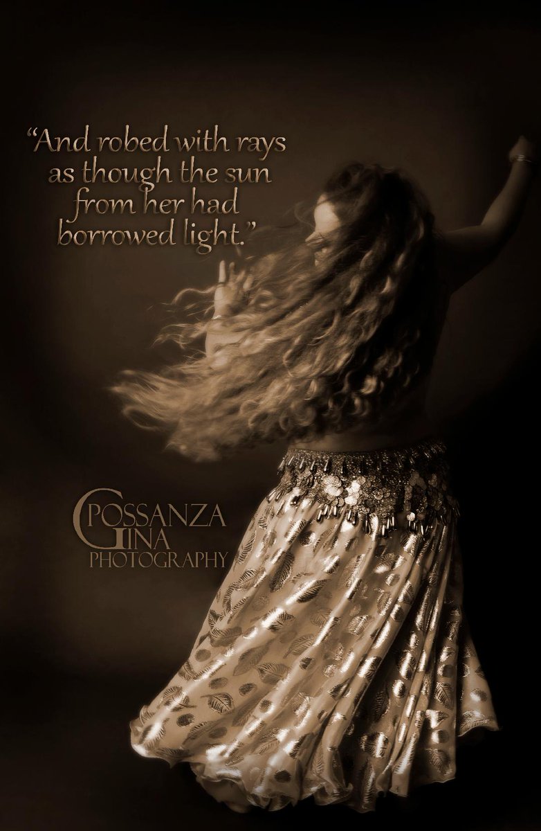 One thousand and one nights quotes bbgor