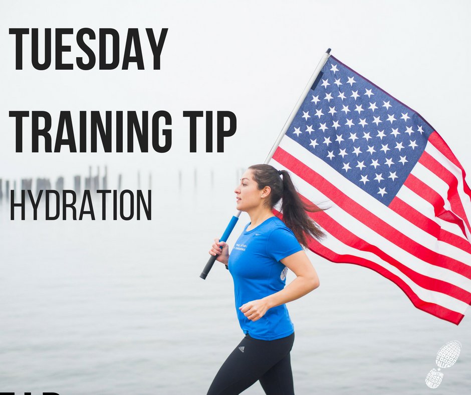 wbr2r's tweet photo. Hydration during the summer- American College of Sports Medicine recommend: Drink 3-8 fluid ounces of water every 15-20 min when exercising for less than 60 minutes, Drink 3-8 fluid ounces of a sports beverage every 15-20 minutes when exercising more than 60 min. https://t.co/eWp87uLQnV