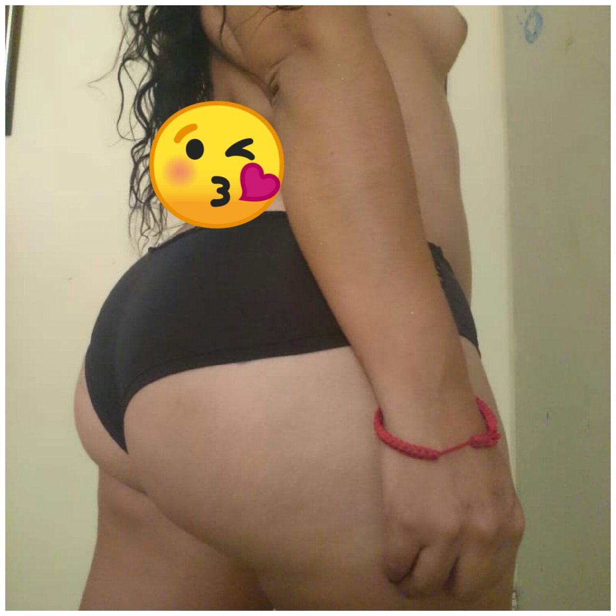 ninasddiablo's tweet photo. Te vas. A quedar sin probar mis nalgas #escortsmty #putasmty #discretamty https://t.co/x7ruYcsLJ8