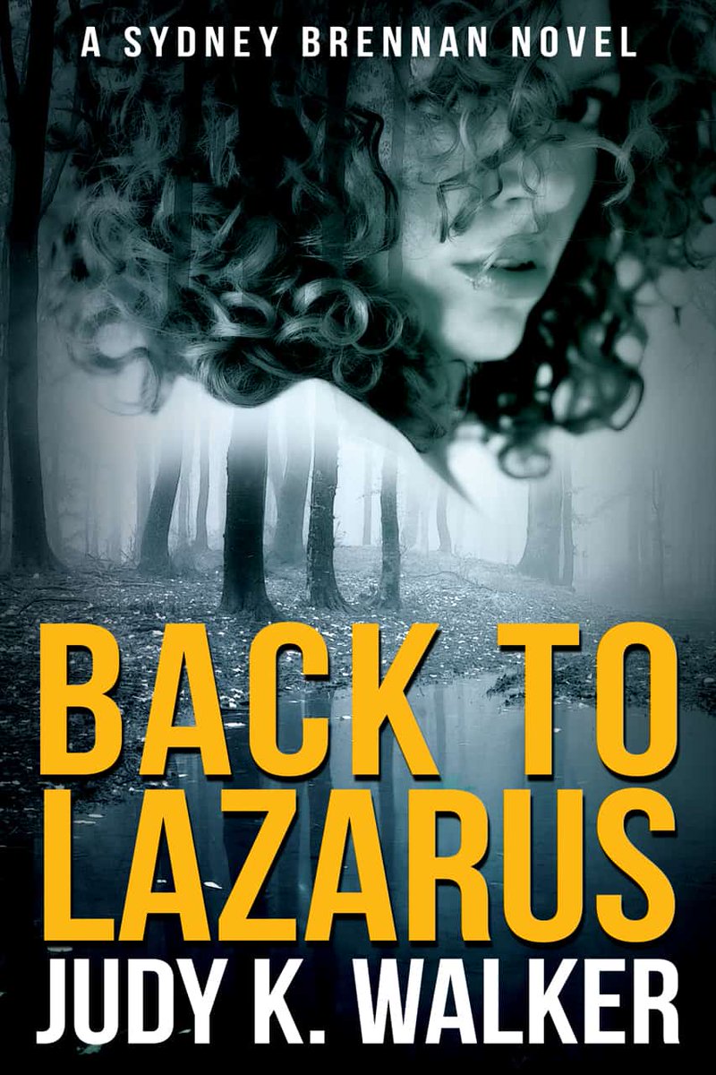 MyBookRatings's tweet photo. FREE! Back to Lazarus by Judy K. Walker #Mystery #Suspense. Rating: Adult. FREE! https://t.co/pMxGQZydWe #mybookrating https://t.co/5UocSPhwWE