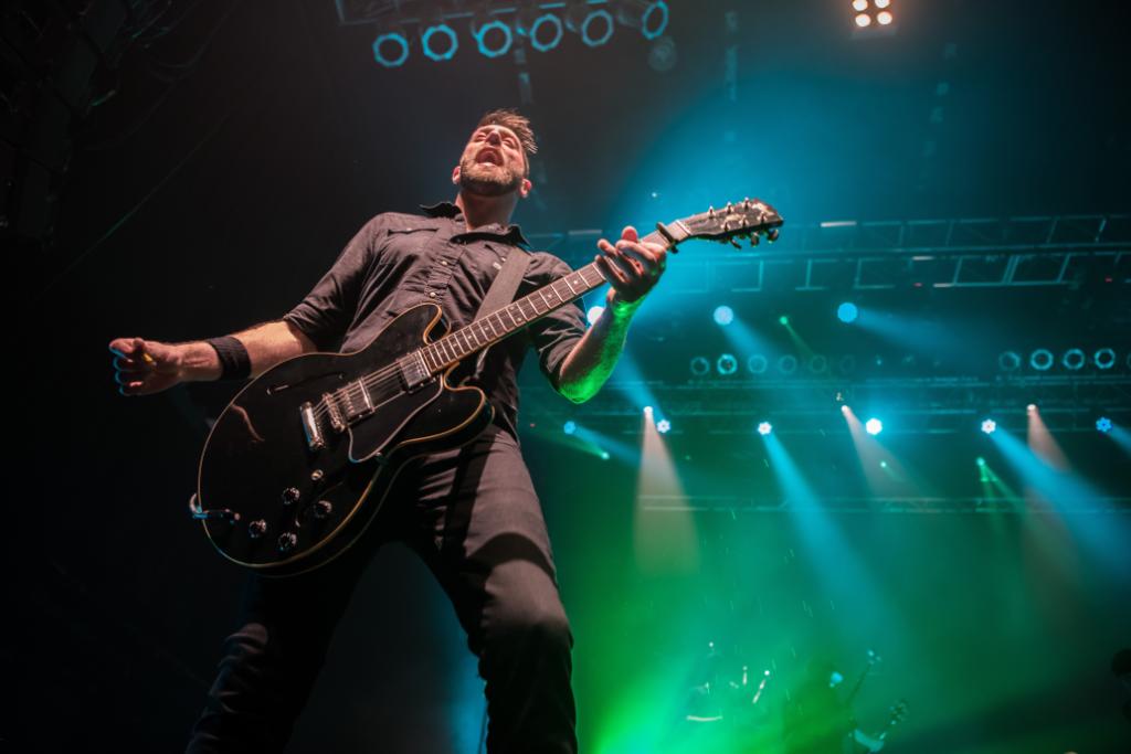 FrontRowBoston's tweet photo. For those still interested in full set recordings at Fraser, photography from your favorite local venues, in-depth profiles, and exclusive early access to concert tix...

1️⃣ Subscribe to our brand-new Newsletter (🔗👇)
2️⃣ Follow @wgbh
3️⃣ Enjoy!

https://t.co/ov6wTBqJax https://t.co/ZKAea42K3U