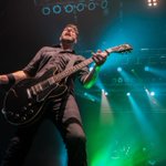 Photo by Front Row Boston (@FrontRowBoston)