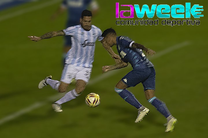 LaWeekOficial's tweet photo. [#FÚTBOL] #SuperligaxLaWeek Todas las imágenes de #AtléticoTucumán vs #Racing y el relato del partido, acá 👉  https://t.co/diVppE2jsQ

📷 Nhalá Pulú https://t.co/7LbdrAYsSN