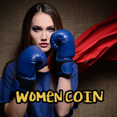 WomenCoin's tweet photo. New wallet release for Windows and Mac - Now also visible on our website: https://t.co/yryRaUJFId

Windows: https://t.co/Km7LTbPX2M ( v1.1.4.0-g32a928e )
Mac: https://t.co/HiQlgQyQew ( v1.1.4.0-g32a928e ) https://t.co/DG0f9cmVId