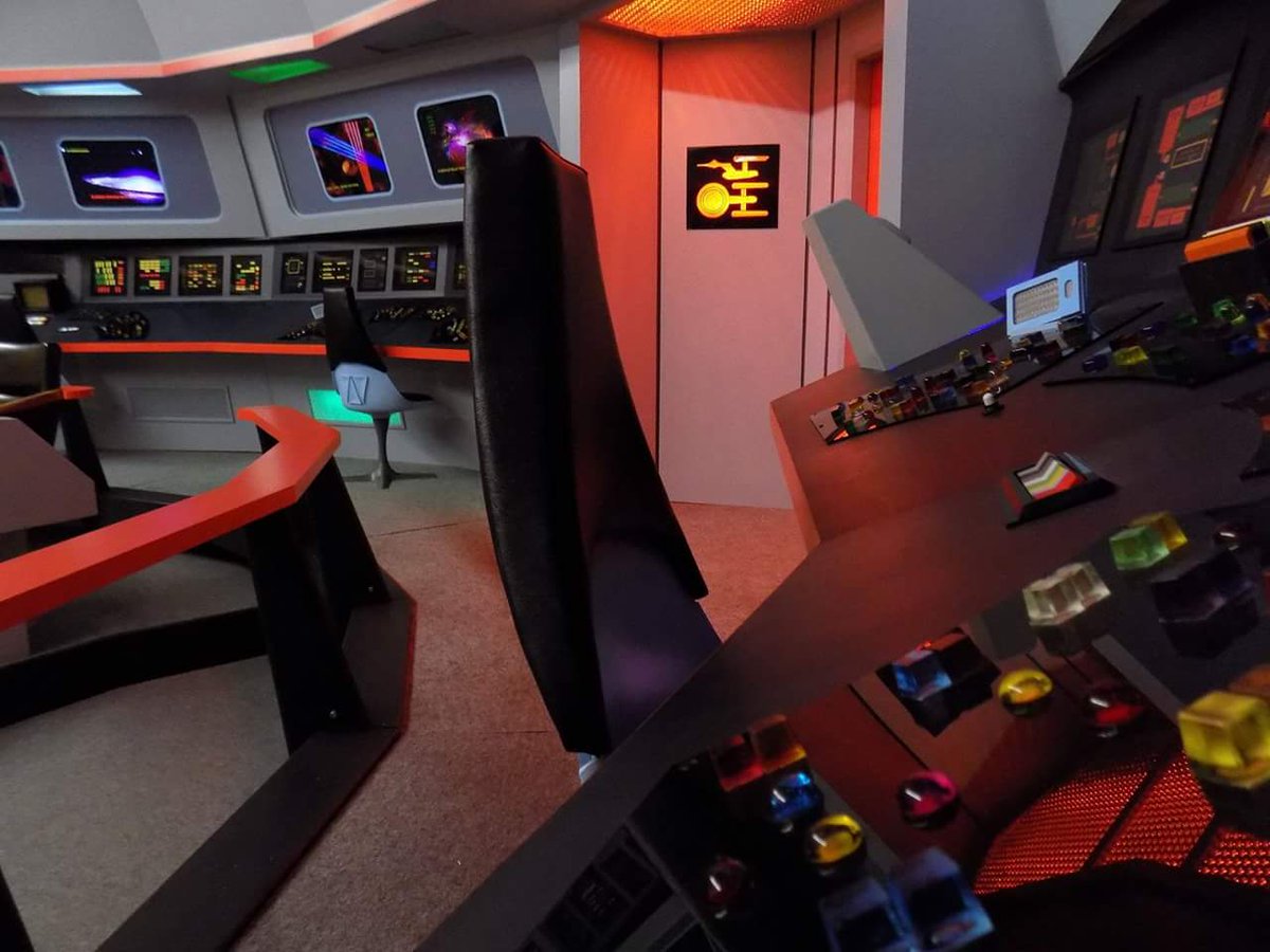 pdf Elementare Quantenchemie