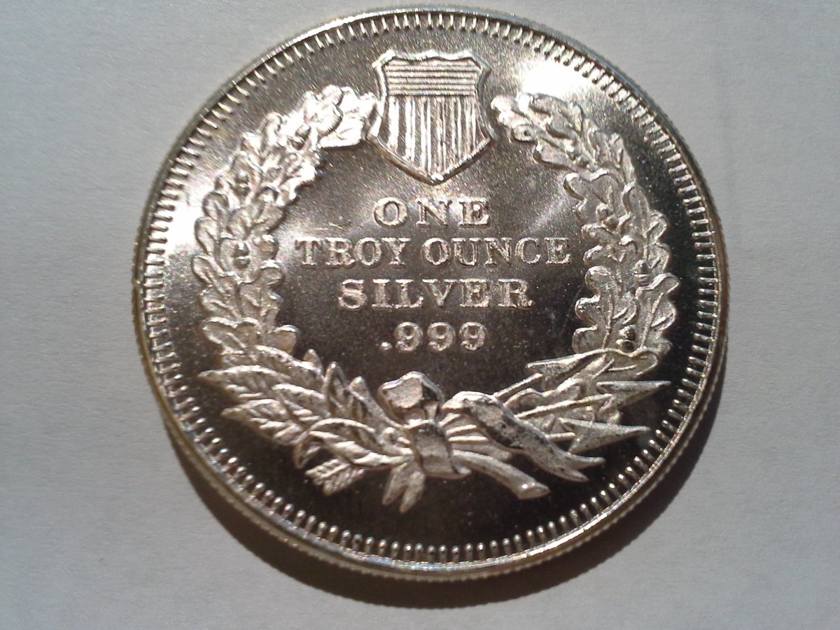 MyConvertSite's tweet image. How many Carats are in a troy ounce? myconvert.site/mass-all
1 troy ounce = 155.517384 carat [metric]