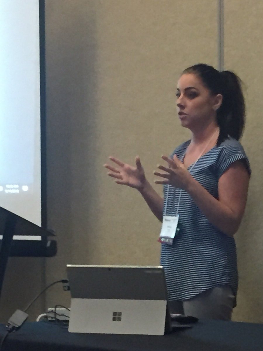 SenkowskiErin's tweet photo. SISD Special Education Leadership presenting at MASSE Summer Institute. Proud to support our LEAs with the SISD Technical Assistance Process. #maaselearns #saginawisd #sisdchat https://t.co/XwmEC2byi5