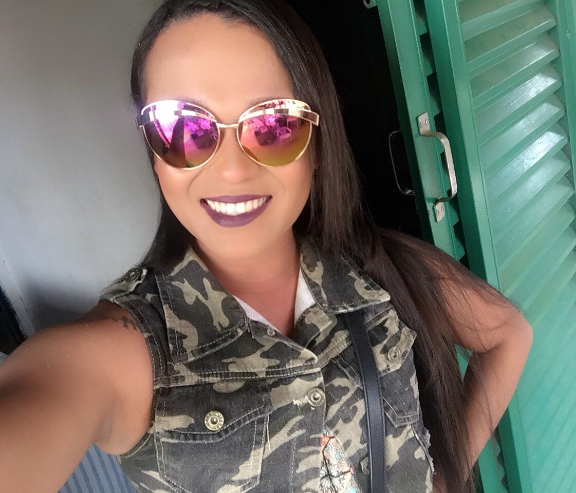 Khatya Laura 🏳️‍⚧️ on X: 💜💟✨ t.cokE1R9BbzUs  X