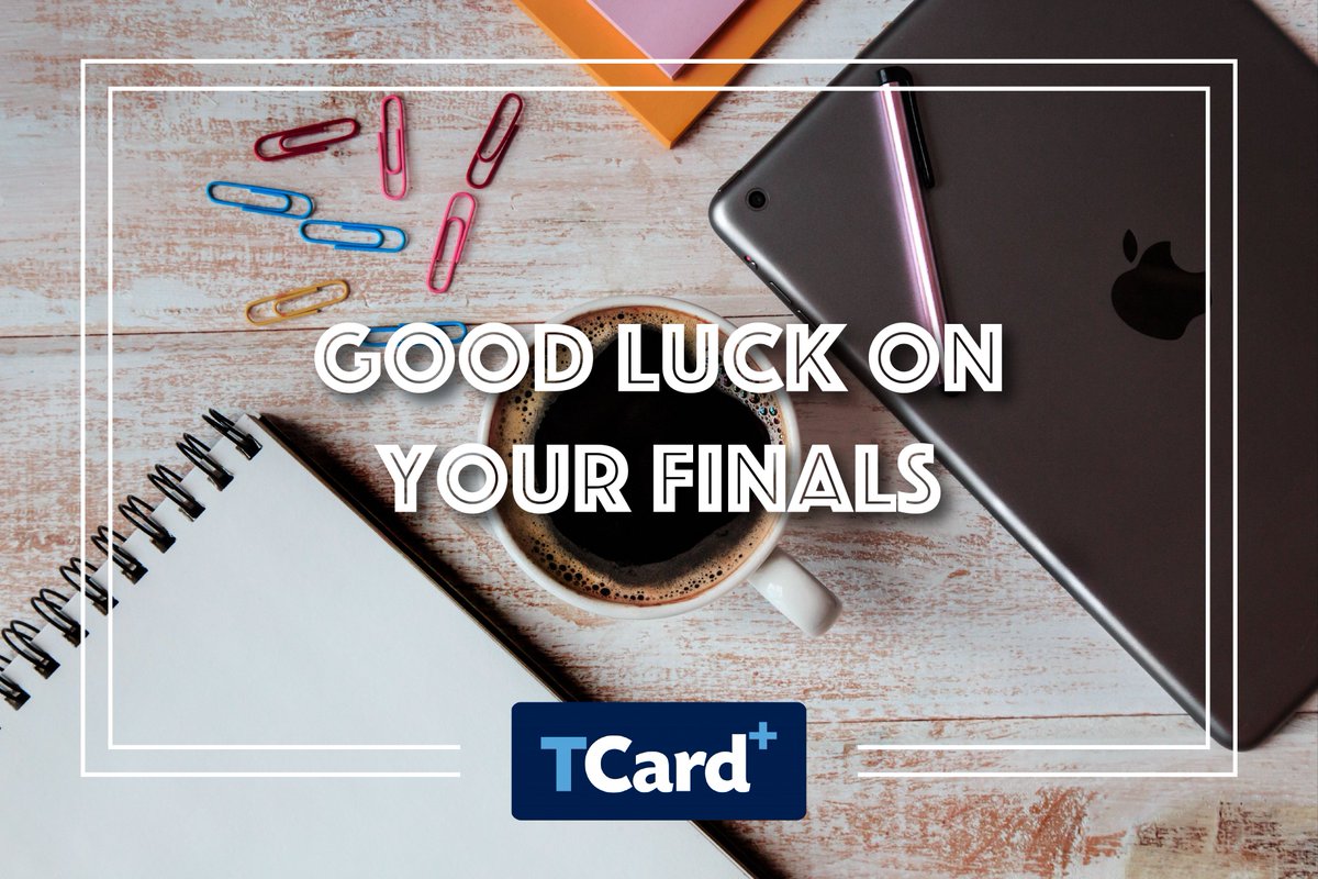 tcardplus's tweet photo. Preparing for your #finals can be tough 😣 Stay on top of things by loading your #TBucks at https://t.co/Sx6DllH7xs to print, photocopy and even grab a snack! 😃 Check your closest @uoftlibraries for office hours #UofT #leavemealoneiamstudying #studentlife #TCardPlus #UTORlibs https://t.co/oUjYPXmZFo