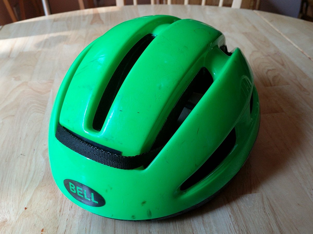 CFAX Studio tweet media