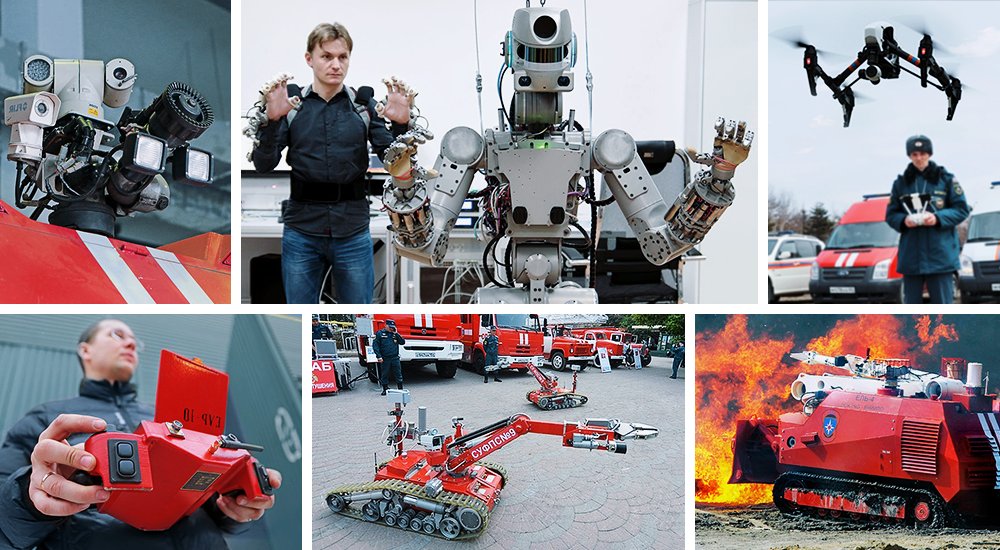 iSpring_RU's tweet image. «Пулеметные» курсы, практические задания, тест из 297 вопросов и экзамен на полосе препятствий. 
Подробнее о единственной в России программе обучения операторов мобильной робототехники читайте в истории успеха МЧС. 
#мчс #ispring #elearning 
ispring.ru/elearning-insi…