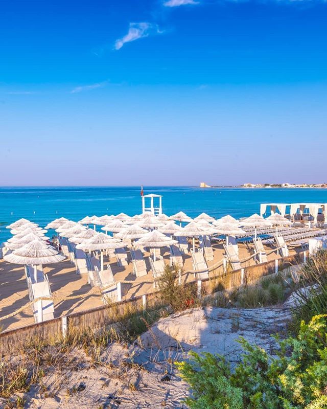 bahia_ptcesareo's tweet photo. Enjoy your Summer 🌴☀️🌊 @BahiaPortoCesareo 💙 Beach Club 😍
.
.
. 
#BahiaPortoCesareo #beachclub #beachckub #loungeclub #wanderer #sealovers #relaxingplace #maldive #caraibi #paradise #wanderlust #spiaggia #portocesareo #TorreLapillo #Salento #Pugli… https://t.co/YnErP5wMkn https://t.co/XHGuiZbYUn